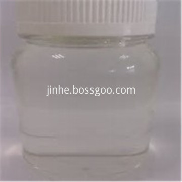 Diisononyl Phthalate For Easier Plastisol Coating